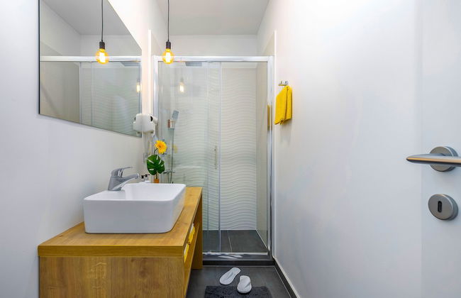 Apartments Terra I & II - Foto 20