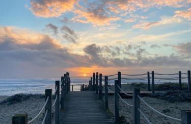 Pé na Areia - Foto 27