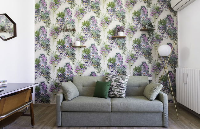 Italianway - Leghe 14 - Foto 13