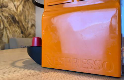 Costa Rica Bibione Aparthotel - Foto 12