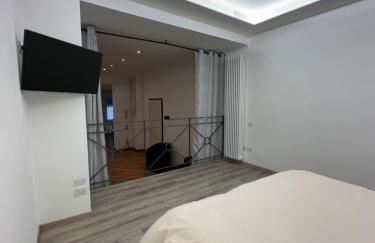 Zeffirino Apartments - Foto 20