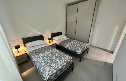 BLU CORALLO - Foto 16