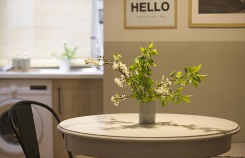 Apartamento Tarazona Centro - Photo 14