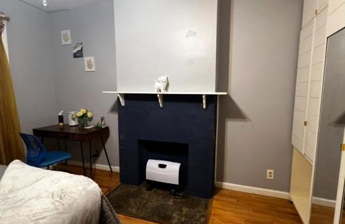 K-Marie Estate - Foto 12