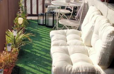 Maison Jacquemin - Foto 58