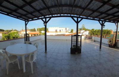 Villa La Sosta - 150m dal mare - Patio Privato e Areal Relax - Photo 33