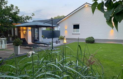 Family Ferienhaus Ennens - Foto 1