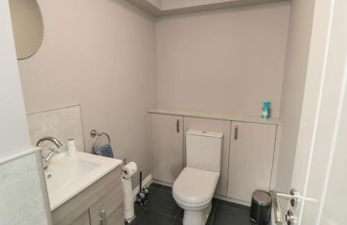 1 Staveley Cottages - Photo 17