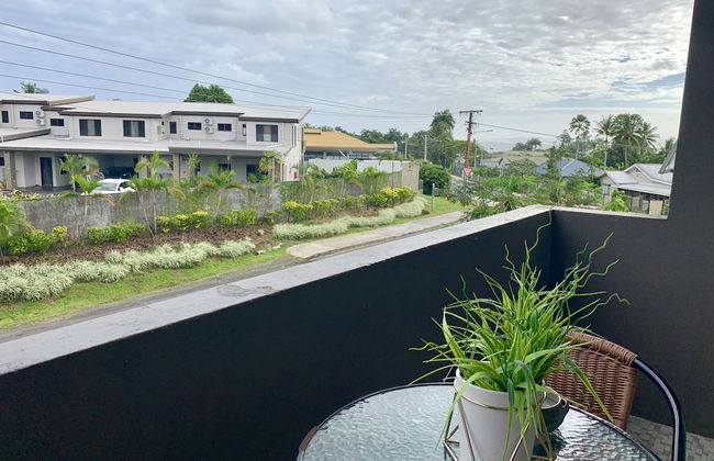 Kidsfirst Apartment 3 - Photo 42