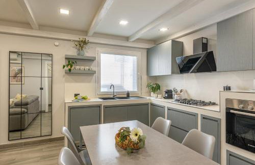 La Dolce Vista - Magaggiari - Foto 70