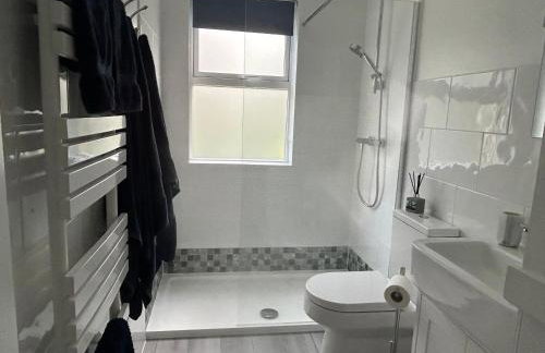 Little Jem Harlyn Bay near 7 Bays - Foto 13