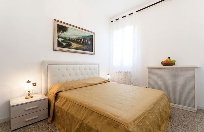 Prince Apartments - Foto 40