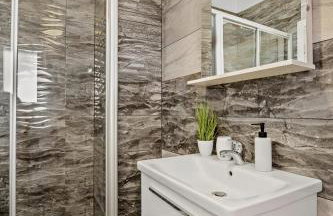 Modern Mediterreanean Villa by villatinapula - Foto 27