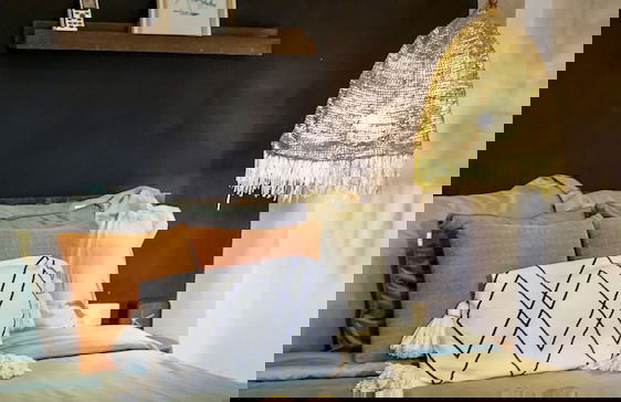 Happiness Villas - Foto 7