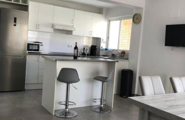 Casa de Feliz - Foto 16