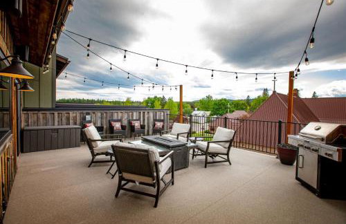 Cana Loft 302 - Photo 19