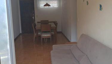 Apto Centro de Mongaguá - Foto 5