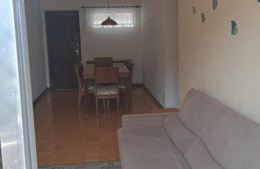 Apto Centro de Mongaguá - Foto 5