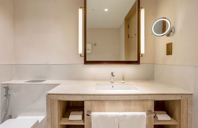 Zapbed House - ADP 1909 - Photo 24