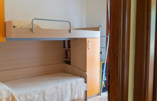 Villa Sweet Simius - Photo 77