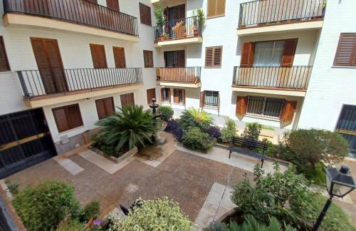 Inmogestion Integral Rentals, Paraiso 4, Sevilla - Foto 21