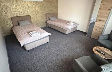 Pension Alisa - Foto 27