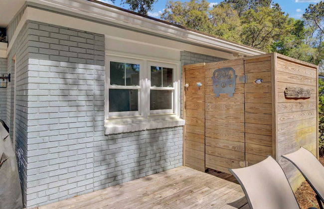 29 24th Avenue by Avantstay Easy Beach Access - Foto 41