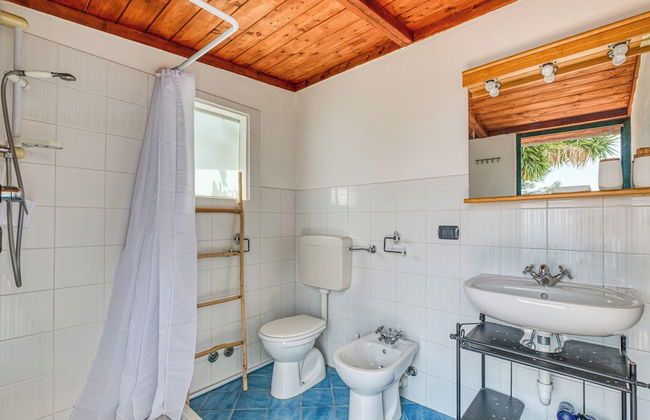 Villa Luce del Sol with Pool - L - Foto 34