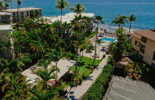 The Alani at Kona Shores - Foto 60