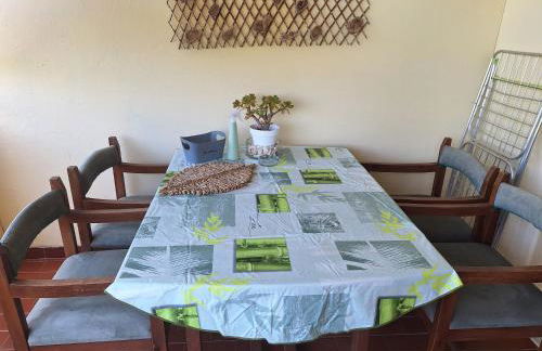 Apartament Olhos do Mar T1 beach Olhos de Água - Foto 7