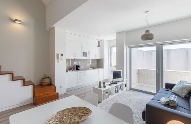 OPO Arrábida Studio - Photo 11