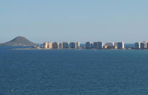 "El Remanso" - Foto 59