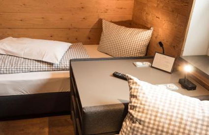 StrandBerg's Die Hütten 550 üNN - Foto 50