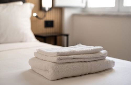 House Calise 14 - Photo 30