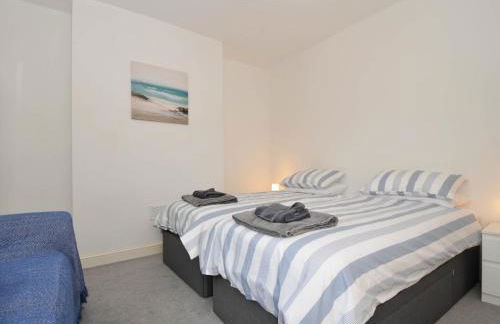 Falmouth Bay 1 - Foto 9