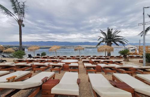 Apartment TinaTeo, Gajac - Photo 49