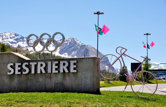 Studio Sansi 34 - Foto 19