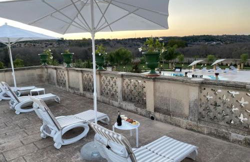 Villa Anna - Suites & Events - Foto 27