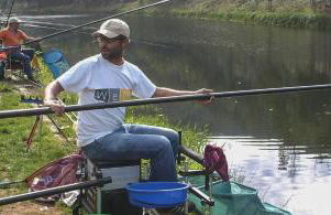 Alto do Vagar - Foto 64