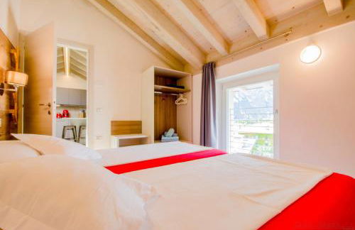 Casa Tosca - Holiday Home - Photo 17