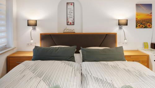 Gelis Ferienwohnung - Photo 2