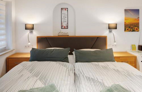 Gelis Ferienwohnung - Foto 2