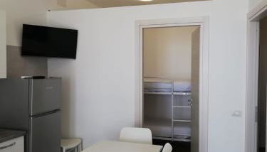 Fascino del Cilento - Foto 4