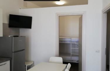 Fascino del Cilento - Photo 4