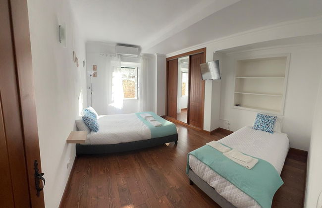 Casa Giraldo Boutique - Foto 3