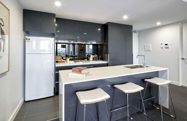 381 Cremorne - Foto 19