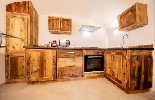 Appartamenti Relax Nus - Foto 61