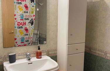 Cunit Beach - Foto 24