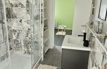 Charmante ruhige Oase - Foto 16