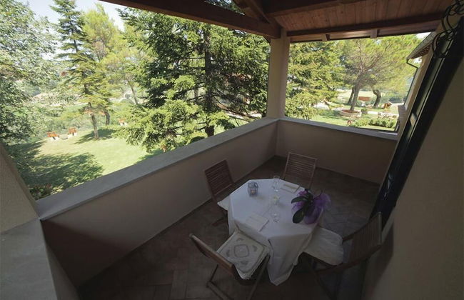 Le Quiete Dimore - Foto 19